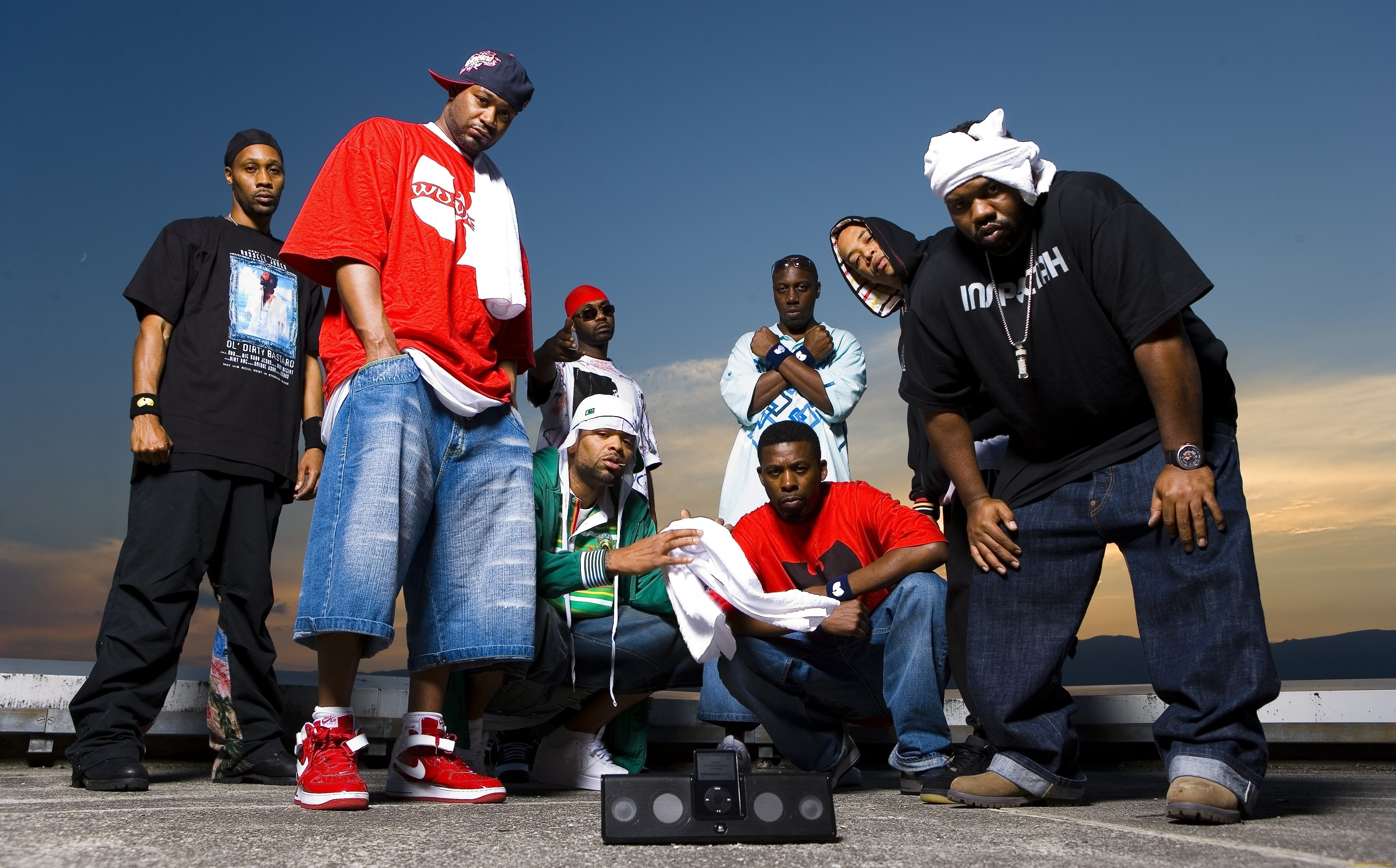 wu, tang, clan, , , wu-tang, -, 